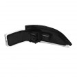 TOYOTA YARIS 11-20 ΦΛΑΣ ΚΑΘΡΕΦΤΗ (ΙΑΠΩΝΙΑΣ) (ΕΝΣΩΜΑΤΩΜΕΝΟ ΝΤΟΥΙ) - ΣΥΝΟΔΗΓΟΥ TOYOTA YARIS 11-20 ΦΛΑΣ ΚΑΘΡΕΦΤΗ (ΙΑΠΩΝΙΑΣ) (ΕΝΣΩΜΑΤΩΜΕΝΟ ΝΤΟΥΙ) - ΣΥΝΟΔΗΓΟΥ