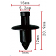 TOYOTA-MITSUBISHI CLIPS