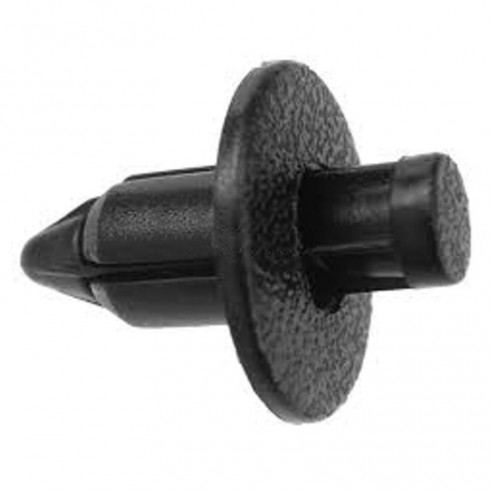 TOYOTA-MITSUBISHI CLIPS