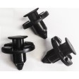 MITSUBISHI CLIP ΘΟΛΩΝ