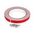 DIFFUSER ΓΙΑ ΠΙΣΩ ΠΡΟΦΥΛΑΚΤΗΡΑ ΜΕ 7 ΠΤΕΡΥΓΙΑ - UNIVERSAL DIFFUSER ΓΙΑ ΠΙΣΩ ΠΡΟΦΥΛΑΚΤΗΡΑ ΜΕ 7 ΠΤΕΡΥΓΙΑ - UNIVERSAL