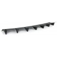 DIFFUSER ΓΙΑ ΠΙΣΩ ΠΡΟΦΥΛΑΚΤΗΡΑ ΜΕ 7 ΠΤΕΡΥΓΙΑ - UNIVERSAL DIFFUSER ΓΙΑ ΠΙΣΩ ΠΡΟΦΥΛΑΚΤΗΡΑ ΜΕ 7 ΠΤΕΡΥΓΙΑ - UNIVERSAL