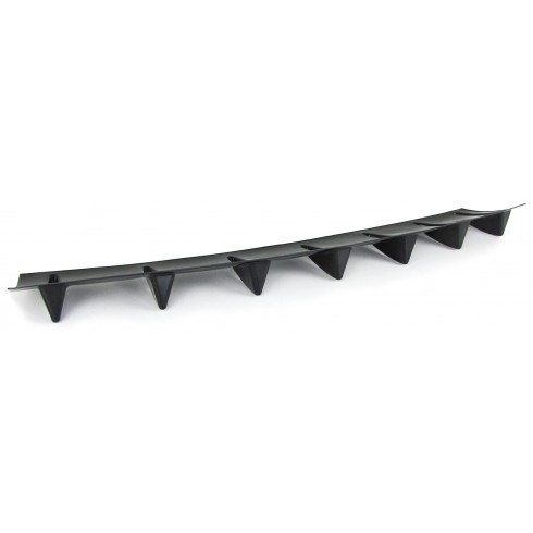 DIFFUSER ΓΙΑ ΠΙΣΩ ΠΡΟΦΥΛΑΚΤΗΡΑ ΜΕ 7 ΠΤΕΡΥΓΙΑ - UNIVERSAL DIFFUSER ΓΙΑ ΠΙΣΩ ΠΡΟΦΥΛΑΚΤΗΡΑ ΜΕ 7 ΠΤΕΡΥΓΙΑ - UNIVERSAL