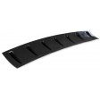 DIFFUSER ΓΙΑ ΠΙΣΩ ΠΡΟΦΥΛΑΚΤΗΡΑ ΜΕ 7 ΠΤΕΡΥΓΙΑ - UNIVERSAL DIFFUSER ΓΙΑ ΠΙΣΩ ΠΡΟΦΥΛΑΚΤΗΡΑ ΜΕ 7 ΠΤΕΡΥΓΙΑ - UNIVERSAL