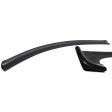 UNIVERSAL LIP SPOILER ΠΟΡΤ ΜΠΑΓΚΑΖ UNIVERSAL LIP SPOILER ΠΟΡΤ ΜΠΑΓΚΑΖ