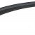 UNIVERSAL LIP SPOILER ΠΟΡΤ ΜΠΑΓΚΑΖ
