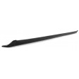 UNIVERSAL LIP SPOILER ΠΟΡΤ ΜΠΑΓΚΑΖ UNIVERSAL LIP SPOILER ΠΟΡΤ ΜΠΑΓΚΑΖ