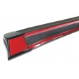 UNIVERSAL LIP SPOILER ΠΟΡΤ ΜΠΑΓΚΑΖ UNIVERSAL LIP SPOILER ΠΟΡΤ ΜΠΑΓΚΑΖ