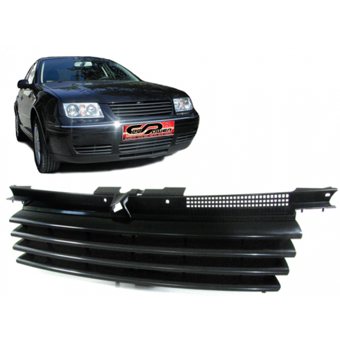 VW BORA '98-'05  ΜΑΣΚΑ ΧΩΡΙΣ ΣΗΜΑ