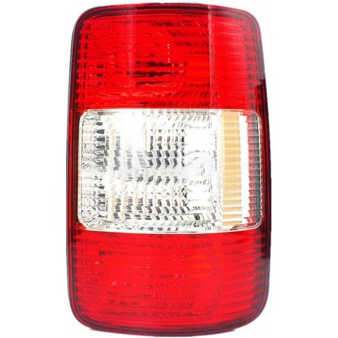 VW CADDY '04-'10 ΠΙΣΩ ΦΑΝΑΡΙ ΣΥΝΟΔΗΓΟΥ
