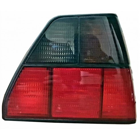 VW GOLF II '84-'91 ΦΑΝΟΣ ΟΠΙΣΘΙΟΣ ΦΥΜΕ ΣΥΝΟΔΗΓΟΥ