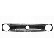 VW GOLF 2 '83-'91 ΕΜΠΡΟΣ ΜΑΣΚΑ ΓΙΑ ΜΟΝΟΦΑΝΑΡΟ