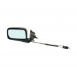 VW GOLF 2 '88-'91 ΚΑΘΡΕΦΤΗΣ ΕΣΩΤΕΡΙΚΑ ΡΥΘΜΙΖΟΜΕΝΟΣ ΧΕΙΡΟΚΙΝΗΤΟΣ- ΟΔΗΓΟΥ