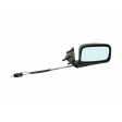 VW GOLF 2 '88-'91 ΚΑΘΡΕΦΤΗΣ ΕΣΩΤΕΡΙΚΑ ΡΥΘΜΙΖΟΜΕΝΟΣ ΧΕΙΡΟΚΙΝΗΤΟΣ- ΣΥΝΟΔΗΓΟΥ