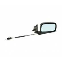 VW GOLF 2 '88-'91 ΚΑΘΡΕΦΤΗΣ ΕΣΩΤΕΡΙΚΑ ΡΥΘΜΙΖΟΜΕΝΟΣ ΧΕΙΡΟΚΙΝΗΤΟΣ- ΣΥΝΟΔΗΓΟΥ