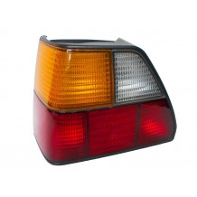 VW GOLF II '84-'91 ΦΑΝΟΣ ΟΠΙΣΘΙΟΣ ΟΔΗΓΟΥ