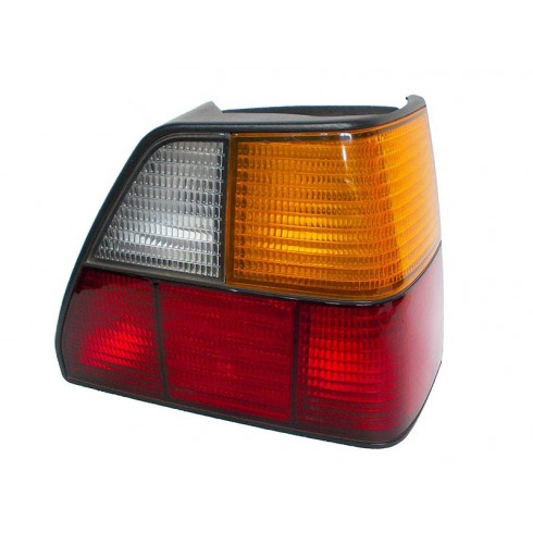 VW GOLF II '84-'91 ΦΑΝΟΣ ΟΠΙΣΘΙΟΣ ΣΥΝΟΔΗΓΟΥ