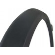 VW GOLF 2 '88-'91 ΠΛΑΣΤΙΚΕΣ ΚΟΥΡΜΠΕΣ ΦΤΕΡΩΝ ΣΕΤ 4 ΤΕΜΑΧΙΩΝ