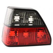 VW GOLF II '84-'91 ΦΑΝΟΣ ΟΠΙΣΘΙΟΣ ΦΥΜΕ ΟΔΗΓΟΥ