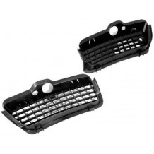 VW GOLF III '92-'98 ΔΙΧΤΥ ΠΡΟΦΥΛΑΚΤΗΡΑ ΕΜΠΡΟΣ ΑΚΡΑΙΟ ΟΔΗΓΟΥ