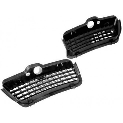 VW GOLF III '92-'98 ΔΙΧΤΥ ΠΡΟΦΥΛΑΚΤΗΡΑ ΕΜΠΡΟΣ ΑΚΡΑΙΟ ΟΔΗΓΟΥ