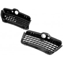 VW GOLF III '92-'98 ΔΙΧΤΥ ΠΡΟΦΥΛΑΚΤΗΡΑ ΕΜΠΡΟΣ ΑΚΡΑΙΟ ΣΥΝΟΔΗΓΟΥ