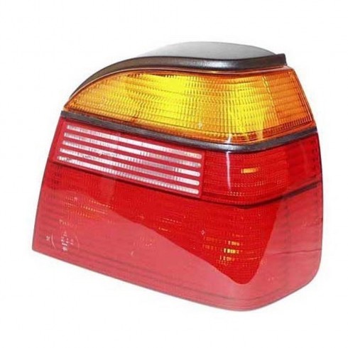 VW GOLF III 92-98 ΦΑΝΟΣ ΠΙΣΩ - ΣΥΝΟΔΗΓΟΥ