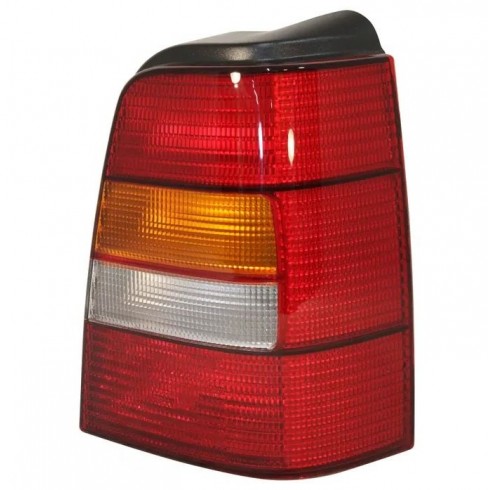 VW GOLF III '92-'98 ΦΑΝΟΣ ΠΙΣΩ S.W. ΣΥΝΟΔΗΓΟΥ