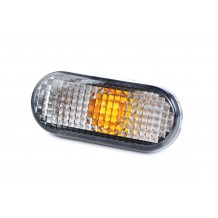 VW/SEAT ΦΛΑΣ ΦΤΕΡΟΥ ΟΒΑΛ ΦΥΜΕ 