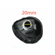 VW GOLF 3 & 4,POLO '94-'99,SEAT IBIZA '93-'99 ΠΟΜΟΛΟ ΜΕ ΤΡΥΠΑ 20mm & ΦΟΥΣΚΑ ΛΕΒΙΕ ΤΑΧΥΤΗΤΩΝ ΜΕ ΛΑΣΤΙΧΟ, 5 ΤΑΧΥΤΗΤΕΣ VW GOLF 3 & 4,POLO '94-'99,SEAT IBIZA '93-'99 ΠΟΜΟΛΟ ΜΕ ΤΡΥΠΑ 20mm & ΦΟΥΣΚΑ ΛΕΒΙΕ ΤΑΧΥΤΗΤΩΝ ΜΕ ΛΑΣΤΙΧΟ, 5 ΤΑΧΥΤΗΤΕΣ