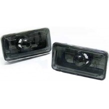VW GOLF 3 '92-'98 ΠΛΑΙΝΑ ΦΛΑΣ ΦΤΕΡΟΥ, ΦΙΜΕ, ΣΕΤ