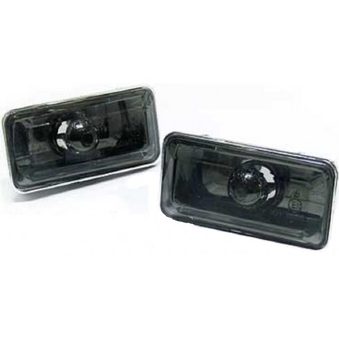 VW GOLF 3 '92-'98 ΠΛΑΙΝΑ ΦΛΑΣ ΦΤΕΡΟΥ, ΦΙΜΕ, ΣΕΤ