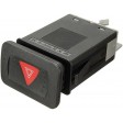 VW GOLF '98-'04 / BORA '98-'05 ΔΙΑΚΟΠΤΗΣ ΑΛΑΡΜ (7pin)