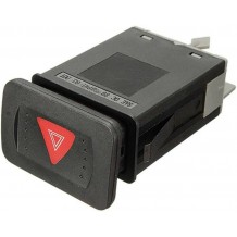 VW GOLF '98-'04 / BORA '98-'05 ΔΙΑΚΟΠΤΗΣ ΑΛΑΡΜ (7pin)