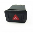 VW GOLF '98-'04 / BORA '98-'05 ΔΙΑΚΟΠΤΗΣ ΑΛΑΡΜ (7pin)