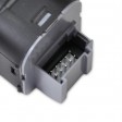 VW GOLF IV 98-04 / VW PASSAT 97-05 ΔΙΑΚΟΠΤΗΣ ΚΑΘΡΕΦΤΩΝ (10pin) 