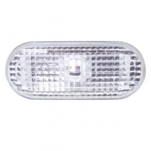 VW/SEAT/ΦΛΑΣ ΦΤΕΡΟΥ ΛΕΥΚΟ - TEMAXIO VW/SEAT/ΦΛΑΣ ΦΤΕΡΟΥ ΛΕΥΚΟ - TEMAXIO