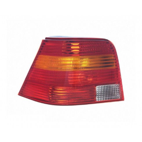 VW GOLF IV 98-04 ΦΑΝΟΣ ΠΙΣΩ - ΟΔΗΓΟΥ