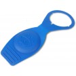 VW GOLF, POLO,  JETTA, CADDY, SKODA FABIA, OCTAVIA, SUPERB, SEAT LEON, TOLEDO, AUDI A3, A4 ΤΑΠΑ ΔΟΧΕΙΟΥ ΥΑΛΟΚΑΘΑΡΙΣΤΗΡΩΝ 