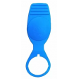 VW GOLF, POLO,  JETTA, CADDY, SKODA FABIA, OCTAVIA, SUPERB, SEAT LEON, TOLEDO, AUDI A3, A4 ΤΑΠΑ ΔΟΧΕΙΟΥ ΥΑΛΟΚΑΘΑΡΙΣΤΗΡΩΝ 