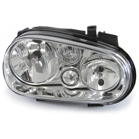 VW GOLF 4 '97-'03 ΕΜΠΡΟΣ ΦΑΝΑΡΙ ΧΩΡΙΣ ΠΡΟΒΟΛΕΑ ΟΜΙΧΛΗΣ TUR - ΣΥΝΟΔΗΓΟΥ VW GOLF 4 '97-'03 ΕΜΠΡΟΣ ΦΑΝΑΡΙ ΧΩΡΙΣ ΠΡΟΒΟΛΕΑ ΟΜΙΧΛΗΣ TUR - ΣΥΝΟΔΗΓΟΥ