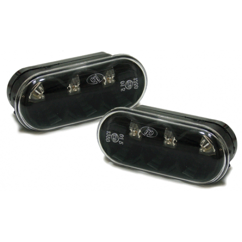 VW-SEAT ΠΛΑΙΝΑ ΦΛΑΣ ΦΤΕΡΟΥ LED ΣΕΤ - ΜΑΥΡΑ VW-SEAT ΠΛΑΙΝΑ ΦΛΑΣ ΦΤΕΡΟΥ LED ΣΕΤ - ΜΑΥΡΑ