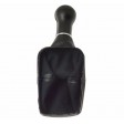 VW GOLF 4 '98-'04 ΠΟΜΟΛΟ ΜΕ ΜΙΚΡΗ ΤΡΥΠΑ 12mm & ΦΟΥΣΚΑ ΛΕΒΙΕ ΤΑΧΥΤΗΤΩΝ ΜΕ ΜΕΓΑΛΟ ΕΣΩΤΕΡΙΚΟ ΠΛΑΙΣΙΟ, 5 ΤΑΧΥΤΗΤΕΣ