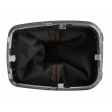 VW GOLF 4 '98-'04 ΠΟΜΟΛΟ ΛΕΒΙΕ ΤΑΧΥΤΗΤΩΝ ΜΕ ΚΟΚΚΙΝΟ ΔΑΧΤΥΛΙΔΙ & ΦΟΥΣΚΑ, 5ΤΑΧΥΤΟ, ΣΕΤ VW GOLF 4 '98-'04 ΠΟΜΟΛΟ ΛΕΒΙΕ ΤΑΧΥΤΗΤΩΝ ΜΕ ΚΟΚΚΙΝΟ ΔΑΧΤΥΛΙΔΙ & ΦΟΥΣΚΑ, 5ΤΑΧΥΤΟ, ΣΕΤ