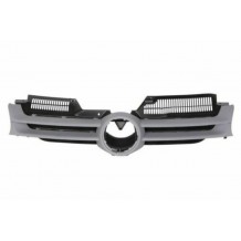 VW GOLF V 04-08 ΜΑΣΚΑ 