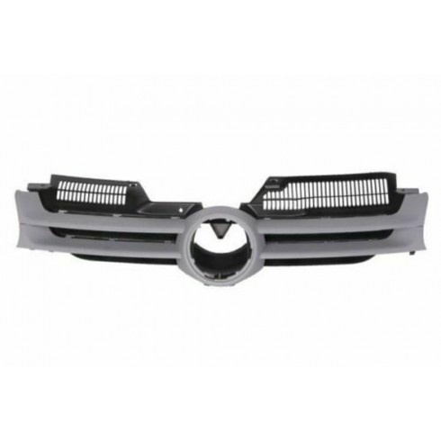 VW GOLF V 04-08 ΜΑΣΚΑ 