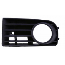 VW GOLF 5 '03-'08 ΔΙΧΤΥ ΠΡΟΦΥΛΑΚΤΗΡΑ ΕΜΠΡΟΣ ΜΕ ΤΡΥΠΑ - ΟΔΗΓΟΥ