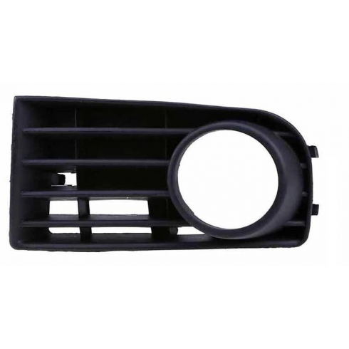 VW GOLF 5 '03-'08 ΔΙΧΤΥ ΠΡΟΦΥΛΑΚΤΗΡΑ ΕΜΠΡΟΣ ΜΕ ΤΡΥΠΑ - ΟΔΗΓΟΥ