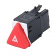 VW GOLF V 04-08 ΔΙΑΚΟΠΤΗΣ ΑΛΑΡΜ (4pin)