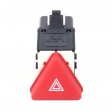 VW GOLF V 04-08 ΔΙΑΚΟΠΤΗΣ ΑΛΑΡΜ (4pin)